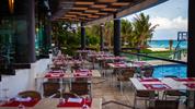 The Reef Playacar