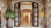 One&Only Le Saint Géran - Wellness/SPA