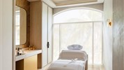 One&Only Le Saint Géran - Wellness/SPA
