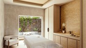 One&Only Le Saint Géran - Wellness/SPA
