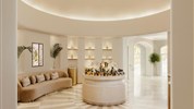 One&Only Le Saint Géran - Wellness/SPA