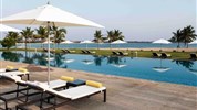 Amaya Beach Pasikudah