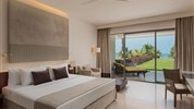Amaya Beach Pasikudah