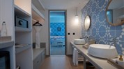 Cora Cora Maldives - Pokoj typu  Lagoon Villa
