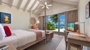 Cora Cora Maldives - Pokoj typu Beach Villa (Private Pool)
