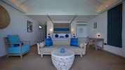 Cora Cora Maldives - Pokoj typu Lagoon Villa (Private Pool)
