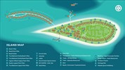 Cora Cora Maldives