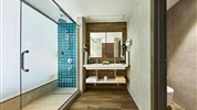 Riu Palace Maldivas - Pokoj typu Junior Suite