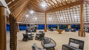 Cinnamon Velifushi Maldives - Recepce/Lobby