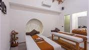 Cinnamon Velifushi Maldives - Wellness/SPA
