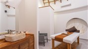 Cinnamon Velifushi Maldives - Wellness/SPA