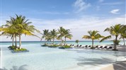 Villa Nautica Paradise Island - Bazén