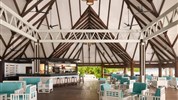 Villa Nautica Paradise Island - Restaurace/Bar