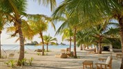 Villa Nautica Paradise Island - Bar