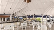 Villa Nautica Paradise Island - Restaurace/Bar