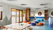 Villa Nautica Paradise Island - Dětská herna