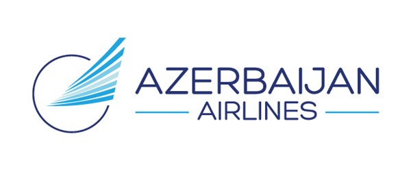 Azerbaijan Airlines