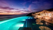 Hideaway Beach Resort & Spa - Bazén