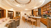 Hideaway Beach Resort & Spa - Bar/Kavárna