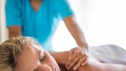 Hideaway Beach Resort & Spa - Wellness/SPA
