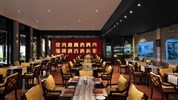 Adaaran Prestige Vadoo - Restaurace