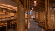 Adaaran Prestige Vadoo - Restaurace