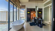Angsana Velavaru - Pokoj typu Inocean Villa (Private Pool)