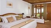 Bandos Maldives - Pokoj typu Standard