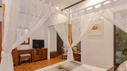 Bandos Maldives - Pokoj typu Deluxe
