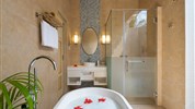 Bandos Maldives - Pokoj typu Superior Villa
