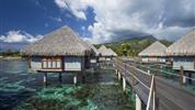 Tahiti La Ora Beach Resort by Sofitel (ex Le Meridien)