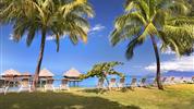 Tahiti La Ora Beach Resort by Sofitel (ex Le Meridien)