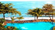 Tahiti Pearl Beach Resort