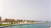 Pickalbatros Sea World Resort