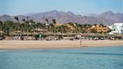 Amwaj Oyoun Resort & Casino