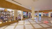 Amwaj Oyoun Resort & Casino