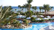 Amwaj Oyoun Resort & SPA