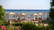 Amwaj Oyoun Resort & SPA