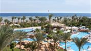 Amwaj Oyoun Resort & SPA