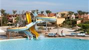 Amwaj Oyoun Resort & SPA