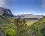 Réunion