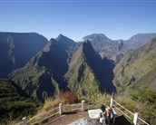 Réunion