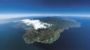 Hory i moře - Réunion a Mauricius na 7 nocí