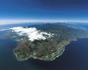 Réunion