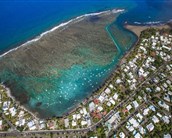 Réunion