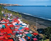 Réunion