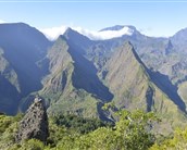 Réunion