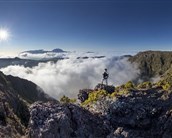 Réunion