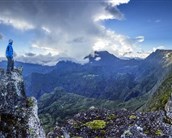 Réunion