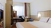 Ibis Al Barsha